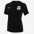 Camiseta Nike Corinthians Feminina