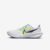 Tênis Nike Air Zoom Pegasus 39 Next Nature Infantil