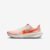 Tênis Nike Air Zoom Pegasus 39 Next Nature Infantil