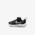 Tênis Nike Downshifter 12 Next Nature Infantil