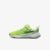 Tênis Nike Downshifter 12 Next Nature Infantil