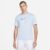 Camiseta Nike Dri-FIT Miler Masculina