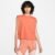 Regata Nike Sportswear Dri-FIT Essential Feminina