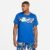 Camiseta Nike Dri-FIT Sport Clash Masculina