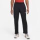 Calça Nike Dri-FIT Masculina