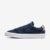 Tênis Nike Zoom Blazer Low Pro GT Unissex