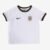 Camisa Nike Corinthians I 2022/2023 Infantil