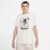 Camiseta Nike Sportswear Feminina