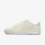 Tênis Nike Court Royale 2 Next Nature Feminino