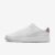 Tênis Nike Court Royale 2 Next Nature Feminino