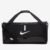 Bolsa Nike Academy Team Masculina