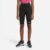Shorts Nike Sportswear Infantil
