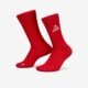 Meia Nike ACG “KelleyRidge” 2.0 Unissex