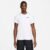 Polo NikeCourt Dri-FIT Slam Masculina