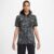 Polo “The Nike Polo” Masculina