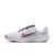 Tênis Nike Quest 5 Masculino