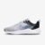 Tênis Nike Downshifter 12 Feminino