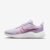 Tênis Nike Downshifter 12 Feminino