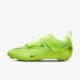 Sapatilha Nike SuperRep Cycle 2 Next Nature Masculina