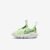 Tênis Nike Flex Runner 2 Infantil