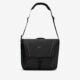 Bolsa Nike Sportswear Essentials Unissex