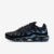 Tênis Nike Air Max Plus Masculino