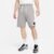 Shorts Nike Sportswear Sport Essentials Masculino