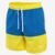 Shorts Nike Sportswear Sport Essential Masculino