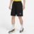 Shorts Nike Club Woven Utility Masculino