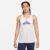 Regata Nike Dri-FIT Feminina
