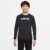 Camiseta Nike Pro Dri-FIT Infantil