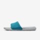 Chinelo Nike Victori One Next Nature Masculino