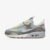 Tênis Nike Air Max 90 Futura Feminino