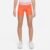 Shorts Nike Pro Dri-FIT Infantil