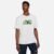 Camiseta NikeCourt Naomi Osaka Collection Masculina