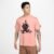 Camiseta Nike Sportswear Masculina