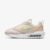 Tênis Nike Air Max Dawn Feminino