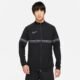 Jaqueta Nike Dri-FIT Academy Masculina