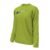 Camiseta Nike UV Hydroguard Infantil