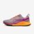 Tênis Nike React Pegasus Trail 4 Feminino