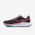 Tênis Nike React Pegasus Trail 4 Masculino