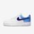 Tênis Air Force 1 ’07 Feminino