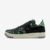 Tênis Nike Air Force 1 Crater Flyknit Next Nature Masculino