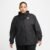 Plus Size – Jaqueta Nike Sportswear Essential Repel Feminina