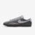 Tênis Nike SB x FPAR Zoom Blazer Low Unissex