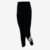 Plus Size – Legging Nike Sportswear Feminina