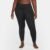 Plus Size – Legging Nike Yoga Feminina