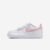 Tênis Nike Air Force 1 Infantil