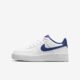 Tênis Nike Air Force 1 Infantil