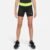 Shorts Nike Pro Infantil